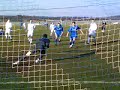 Scarborough Athletic Vs Rainworth Scarborough Athletic Vs Rainworth