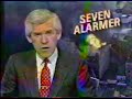 philly fire news clips wpvi 1987 philly fire news clips wpvi 1987