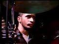 teledysk, klip, Stevie Wonder,- Jesus Children Of America