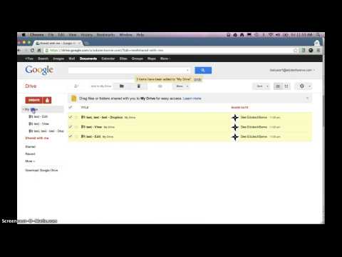 YouTube Preview Image