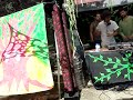 festa na foz do caneiro com a jun�ao de dois grandes amigos...anos de talisma!!1