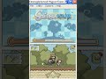 ScribbleNauts Gameplay (PC)