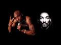 2Pac feat. Snoop Dogg - Wanted Dead Or Alive 2Pac feat. Snoop Dogg - Wanted Dead Or Alive