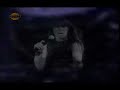 RB - La Leyenda Del Hada & El Mago (En Vivo)