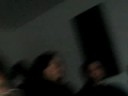 sustentacion de Erika y Jose