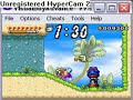 Warioland 4 - Palm Tree Paradise Normal Walkthrough