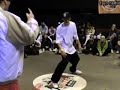 Last Minute Crew on AMC battle vol.7 - Mimi 02 Last Minute Crew on AMC battle vol.7 - Mimi 02