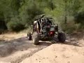 go-kart.html
