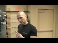 YouTube - Wheeling Paradise Prasara Yoga Scott Sonnon