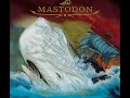 mastodonsplityourlungs,,