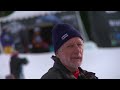 Click here to watch this video O'Neill Evolution 2010 - Halfpipe Semi-Final - pure sports edit