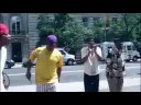 howto-souls-of-accapella-inc-part-ii.html