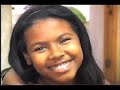 Dominican Republic WV Child Sponsorship Video