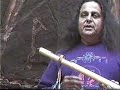 You Can Play Native American Flute