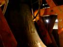 basilika-kevelaer-ausl-uten-der-groen-glocke-.html