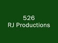 526   rj productions