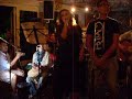 Resonanze live@Let's Rock Contest FINALE vid5/5