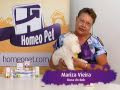 Real H - Linha Homeo Pet (Bob)