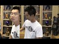 Nike Kobe - Aston Martin Pack 402638-001