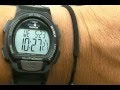 SDV_0708.MP4