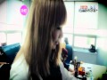 Happy 22nd Birthday CL! - Best I Ever Had (CL-Edition)