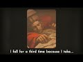 The Way of the Cross