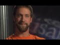 Disaboom: Meet Josh Blue Interview (2 of 6) Disaboom: Meet Josh Blue Interview (2 of 6)