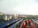 sheikra.html