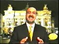 hormozan av khalife taz 4