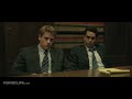 The Social Network - Videos - 4