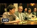 The Social Network #10 Movie CLIP - Your Full ...