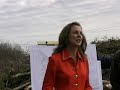 WPCAMR Video Diaries:  Highwall Reclamation Site