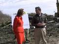 WPCAMR Video Diaries: Highwall Reclamation Site