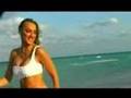 Goga Sekulic _ shooting Miami