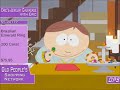 South Park – Jeremy Sounds