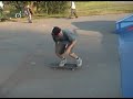 michal vesely - 2 years ago