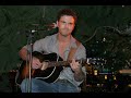 Starting Now - Chuck Wicks