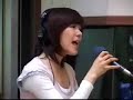 Jessica & Tiffany - Only One For Me