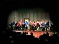 JCA's Soranbushi in AASU Showcase 2006