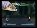 Grimmjaw Vs Gin