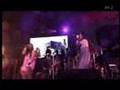 Puffy-Ami-Yumi-Live-