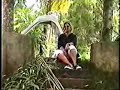 ITAIPAVA ITAIPAVA