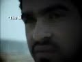ramte-da-viah.html