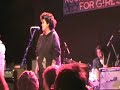 timy masters of today with Kimya Dawson - book song