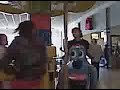 Things to do in Elizabethtown, KY Things to do in Elizabethtown, KY