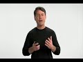 Apple - iPhone 3G - Guided Tour (Part 2) Apple - iPhone 3G - Guided Tour (Part 2)