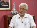 videos de Seyyid Kutup / Fizilal'il Kur'an 02/03
