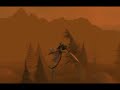 blood elf rogue 7: level 70