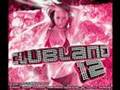 Clubland 12 - Groove Coverage - Beacuse I Love You