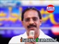 Mohanlal Dubai Stage Show - Mohabbath - [IndianTerminal.com]